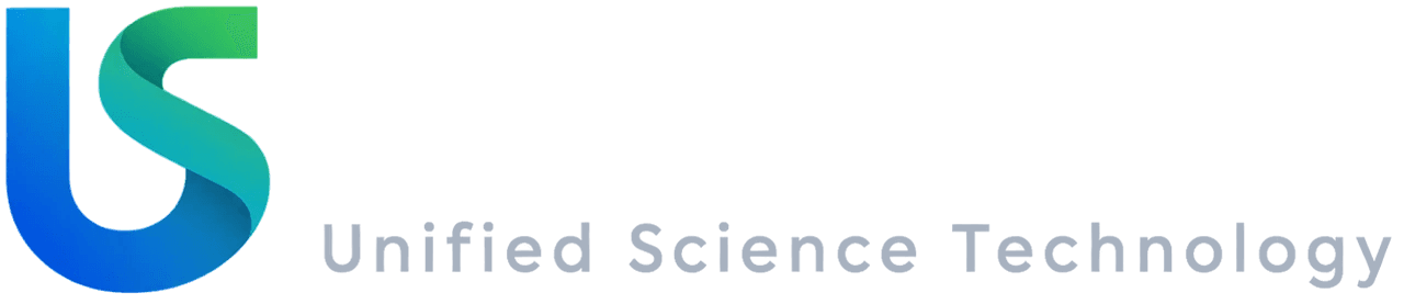 Uniscience, Unified Science Technology